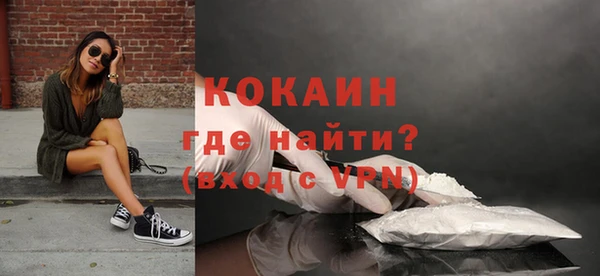 стафф Приозерск