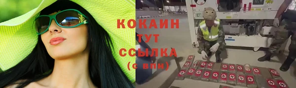 ALPHA PVP Беломорск