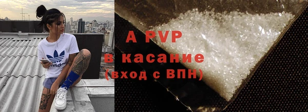 СК Пролетарск